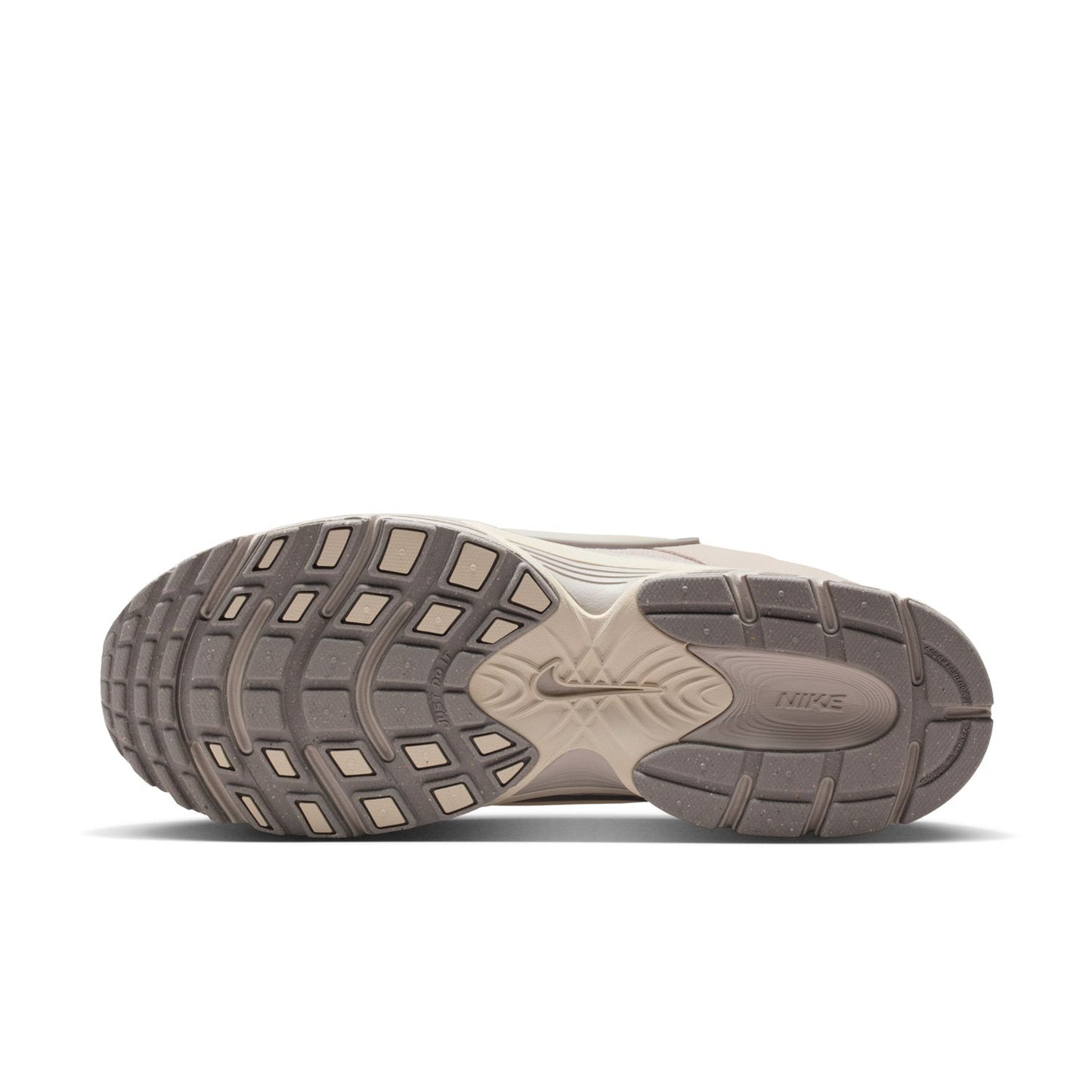 V5 RNR - Mens