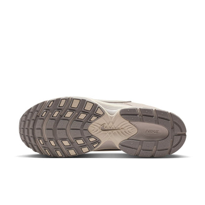 V5 RNR - Mens