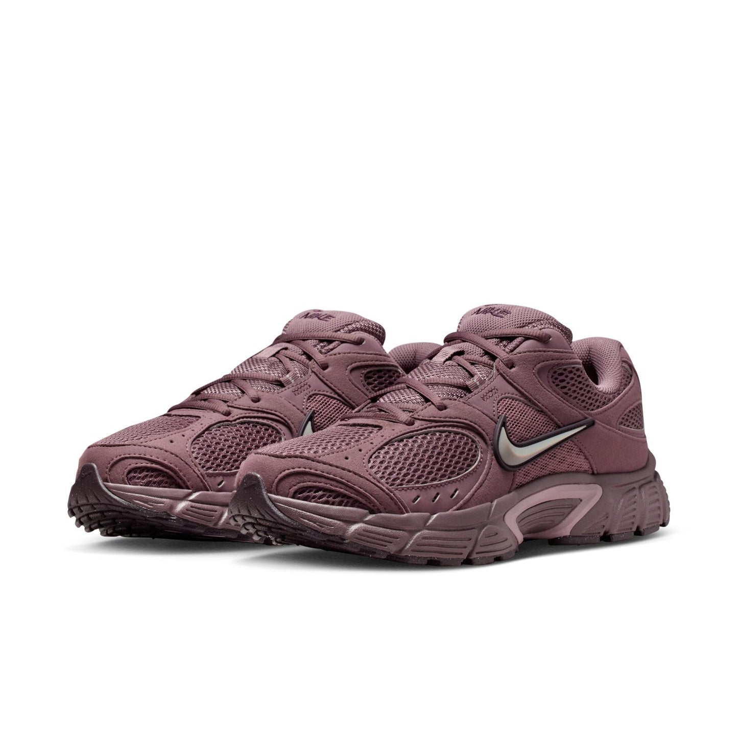 V5 RNR - Mens
