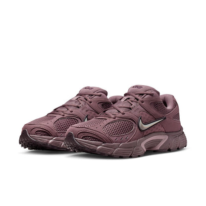 V5 RNR - Mens