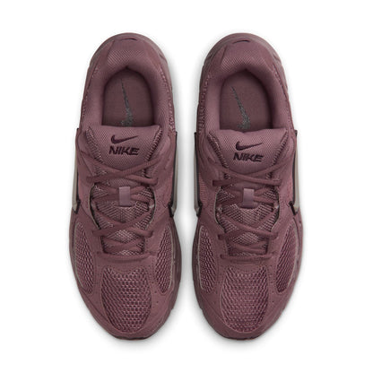 V5 RNR - Mens