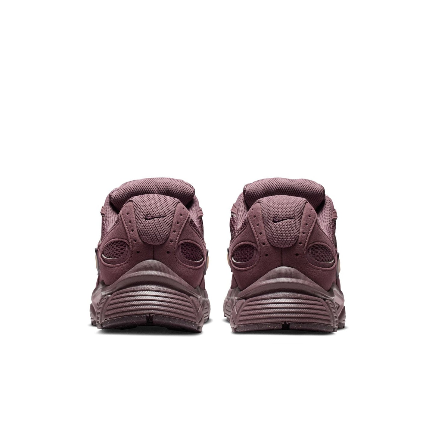 V5 RNR - Mens