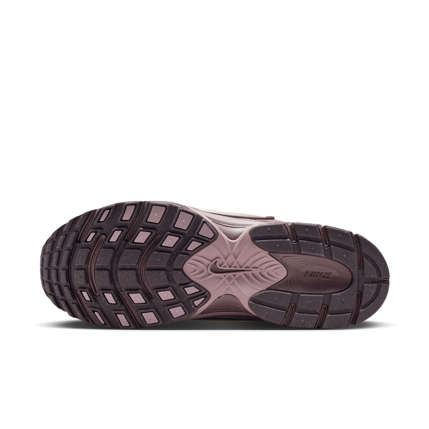 V5 RNR - Mens