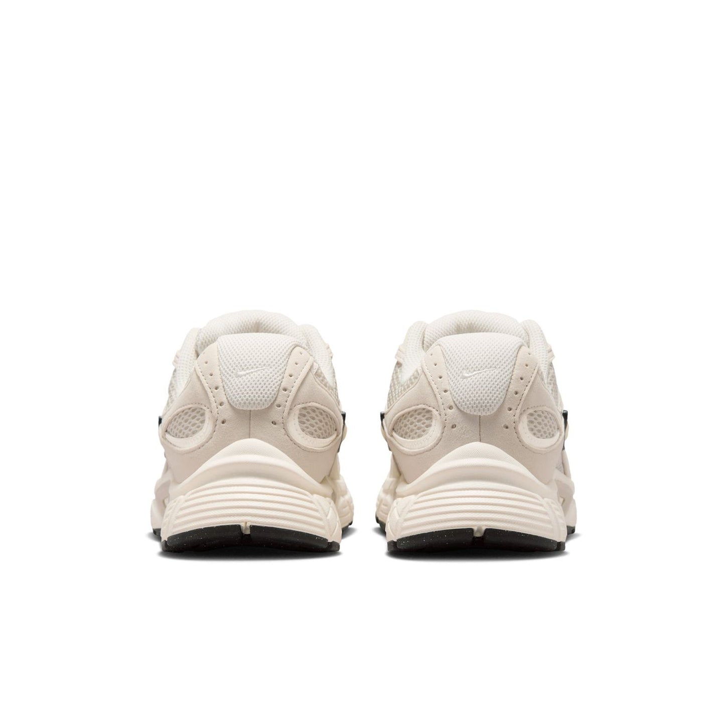 V5 RNR - Womens