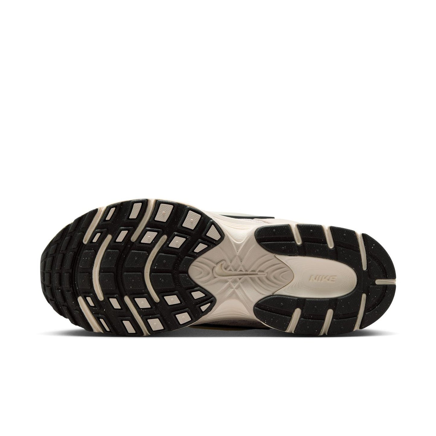 V5 RNR - Womens