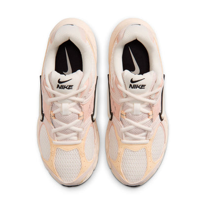 V5 RNR - Womens