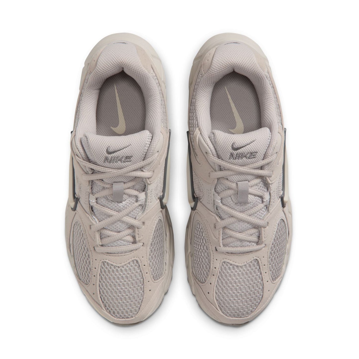V5 RNR - Womens