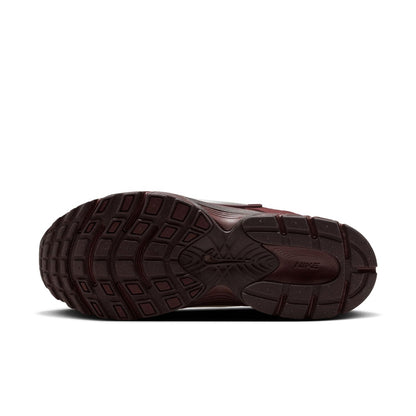V5 RNR - Womens