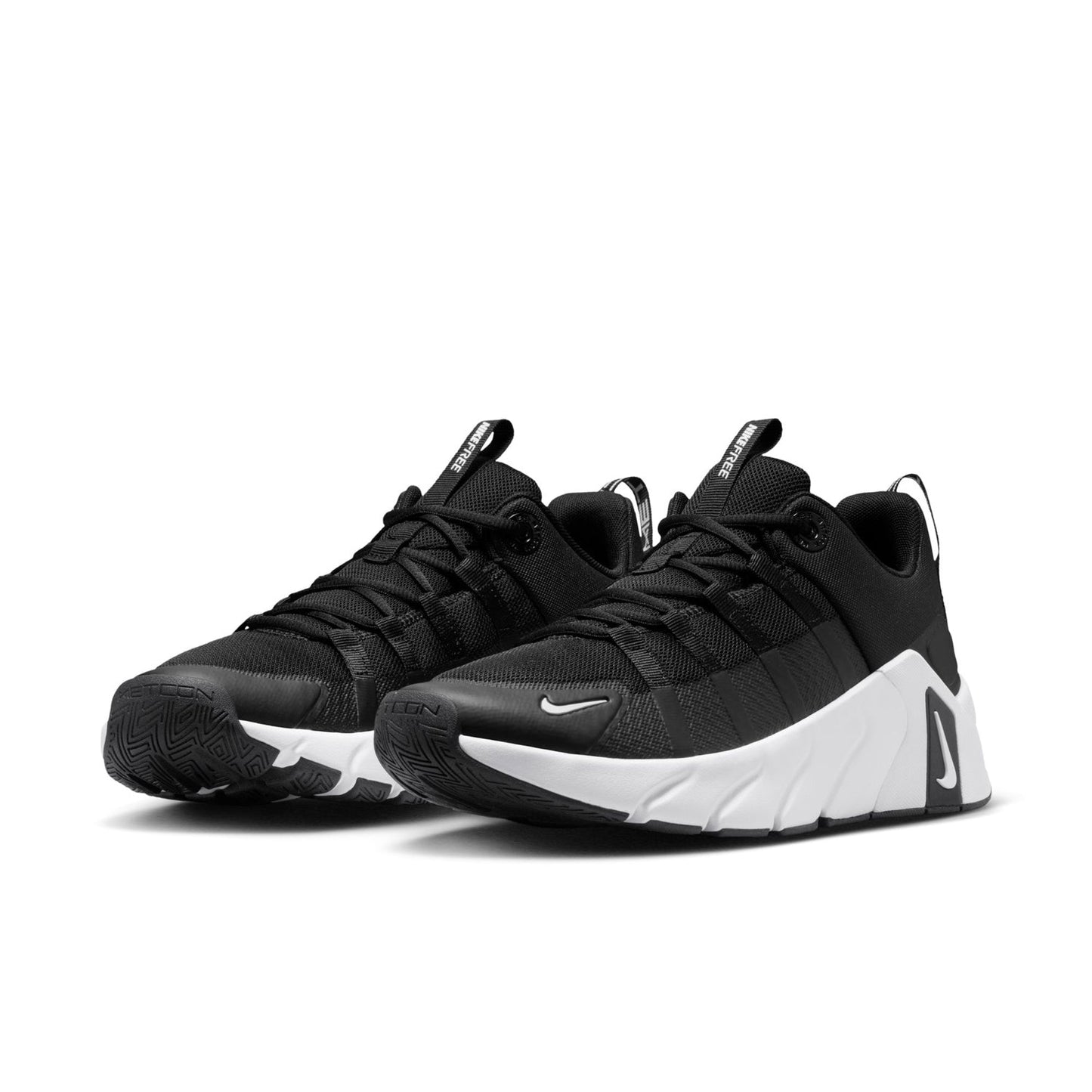 Free Metcon 7 - Mens