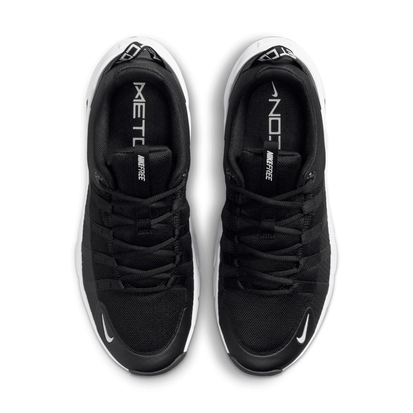 Free Metcon 7 - Mens
