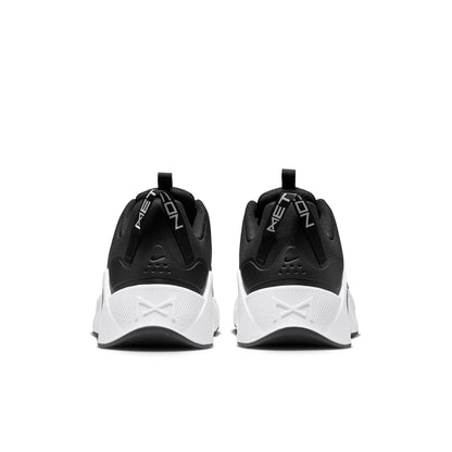Free Metcon 7 - Mens