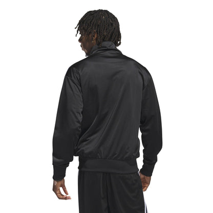 Firebird Track Jacket - Mens