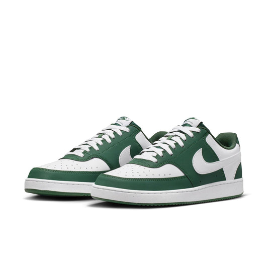 Court Vision Low - Mens