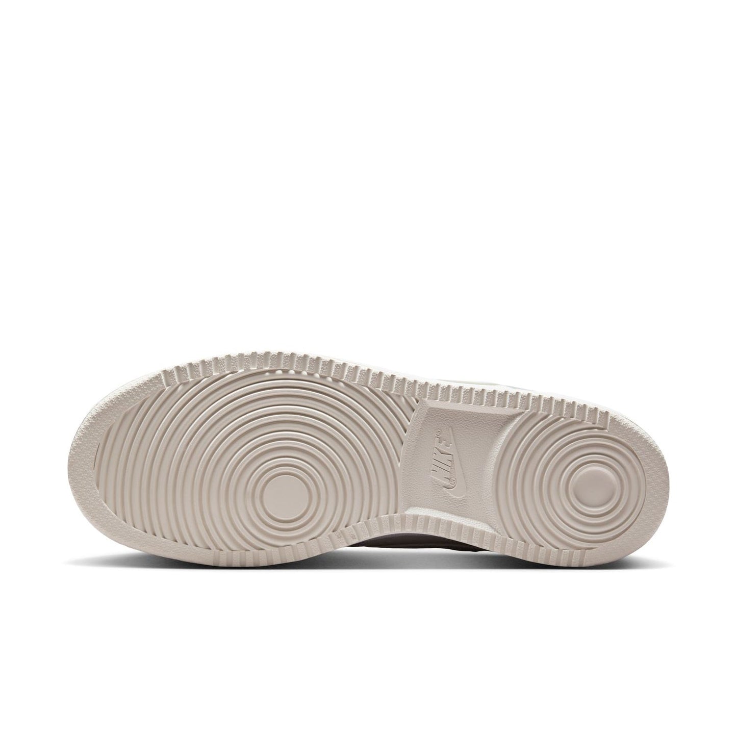 Court Vision Low Next Nature - Womens