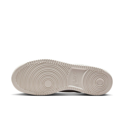 Court Vision Low Next Nature - Womens