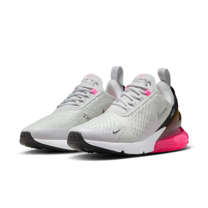 Air Max 270 - Womens
