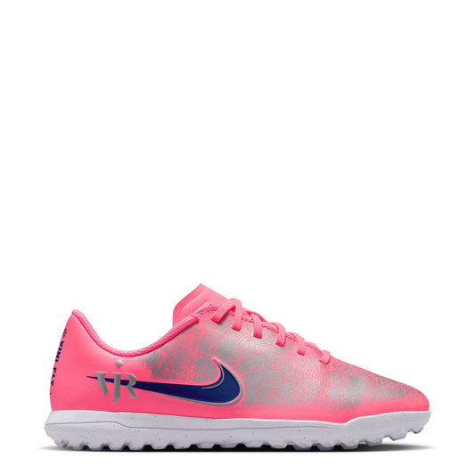 Mercurial Vapor 16 Club TF - Youth