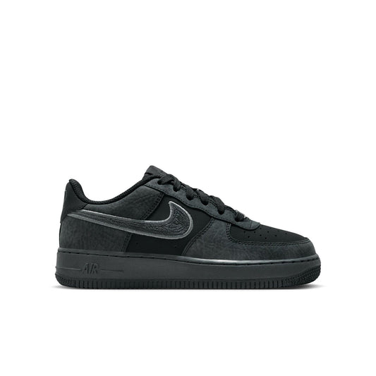 Air Force 1 LV8 - Youth