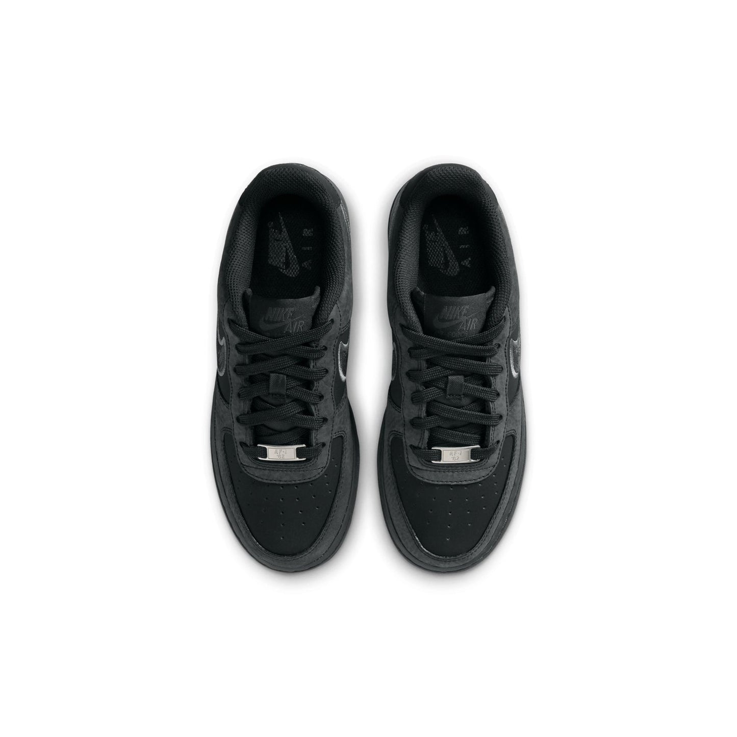 Air Force 1 LV8 - Youth