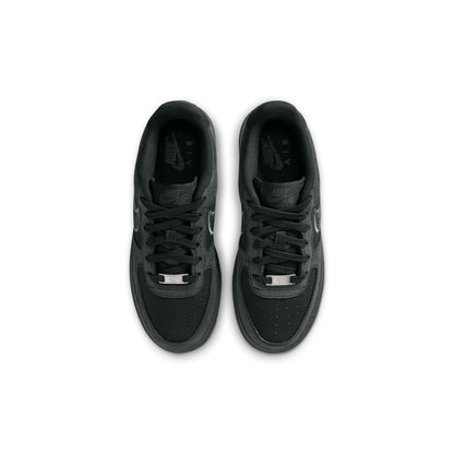 Air Force 1 LV8 - Youth