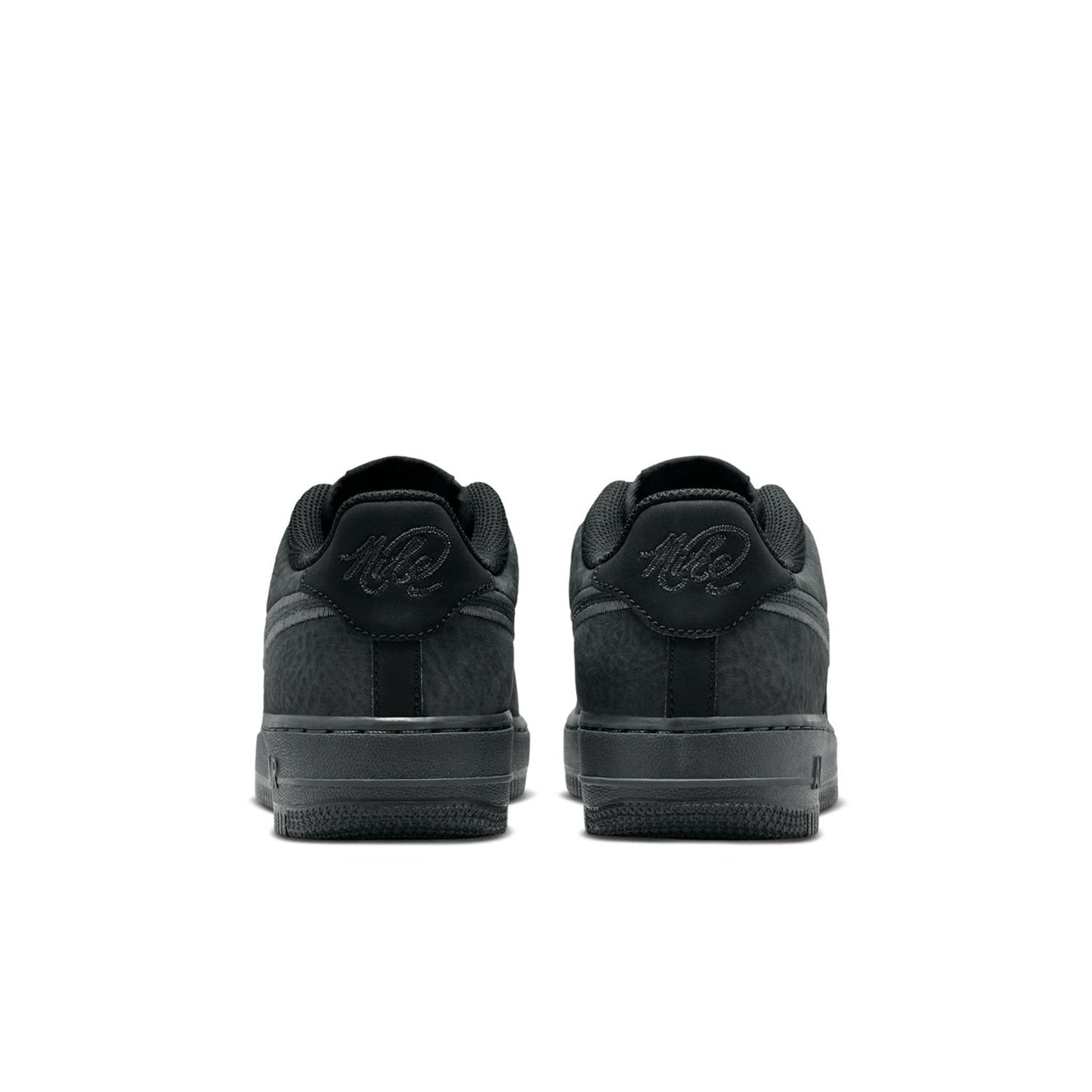 Air Force 1 LV8 - Youth