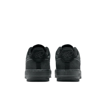Air Force 1 LV8 - Youth