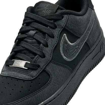 Air Force 1 LV8 - Youth