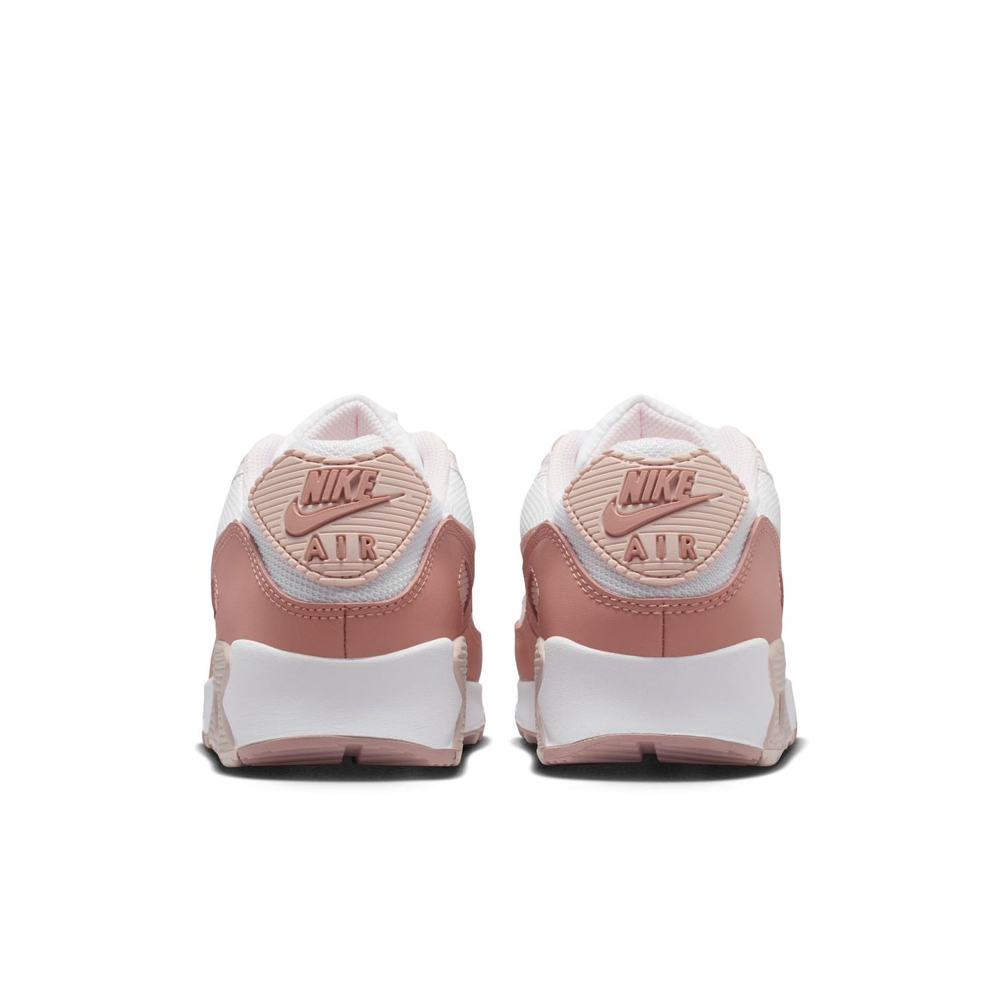 Air Max 90 - Womens