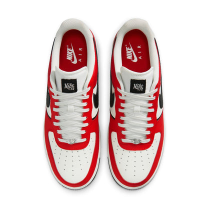 Air Force 1 Low 07 LV8 - Mens