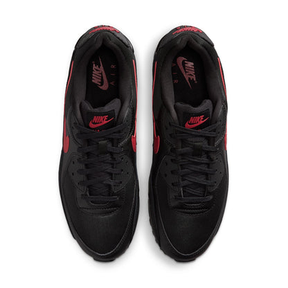 Air Max 90 - Mens