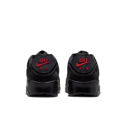 Air Max 90 - Mens