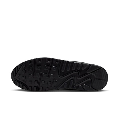 Air Max 90 - Mens