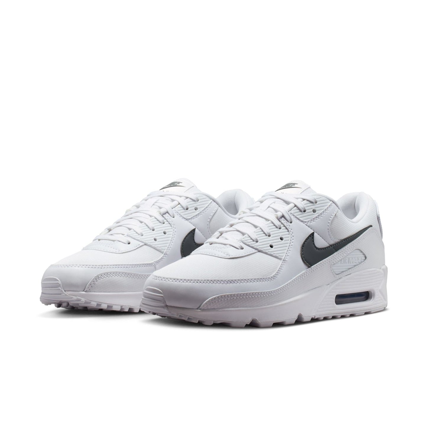 Air Max 90 - Mens