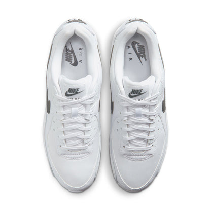 Air Max 90 - Mens