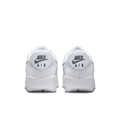 Air Max 90 - Mens