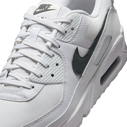 Air Max 90 - Mens