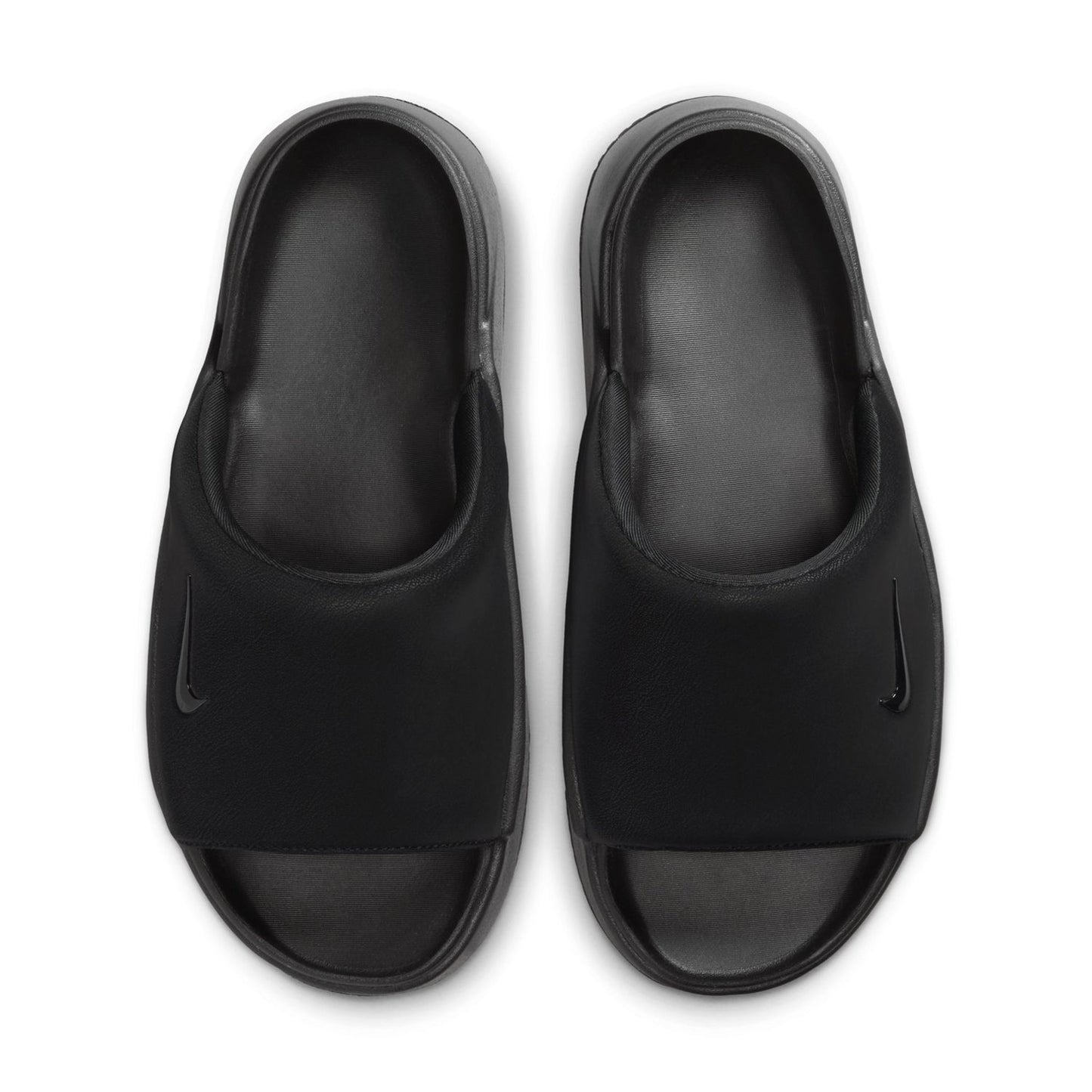 Calm Elevation - Womens