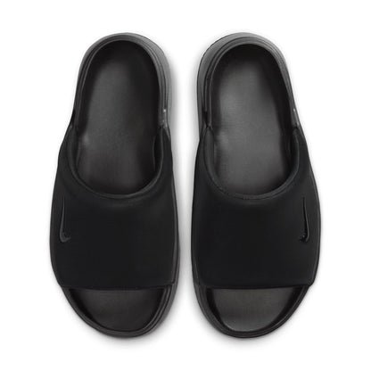 Calm Elevation - Womens