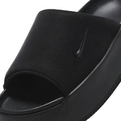 Calm Elevation - Womens