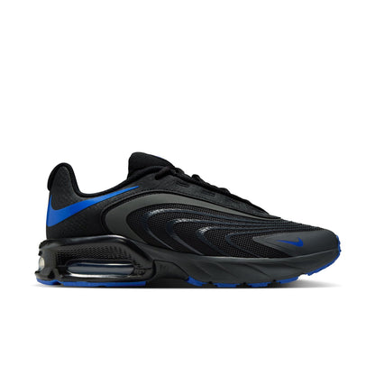 Air Max Fire - Mens
