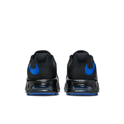 Air Max Fire - Mens
