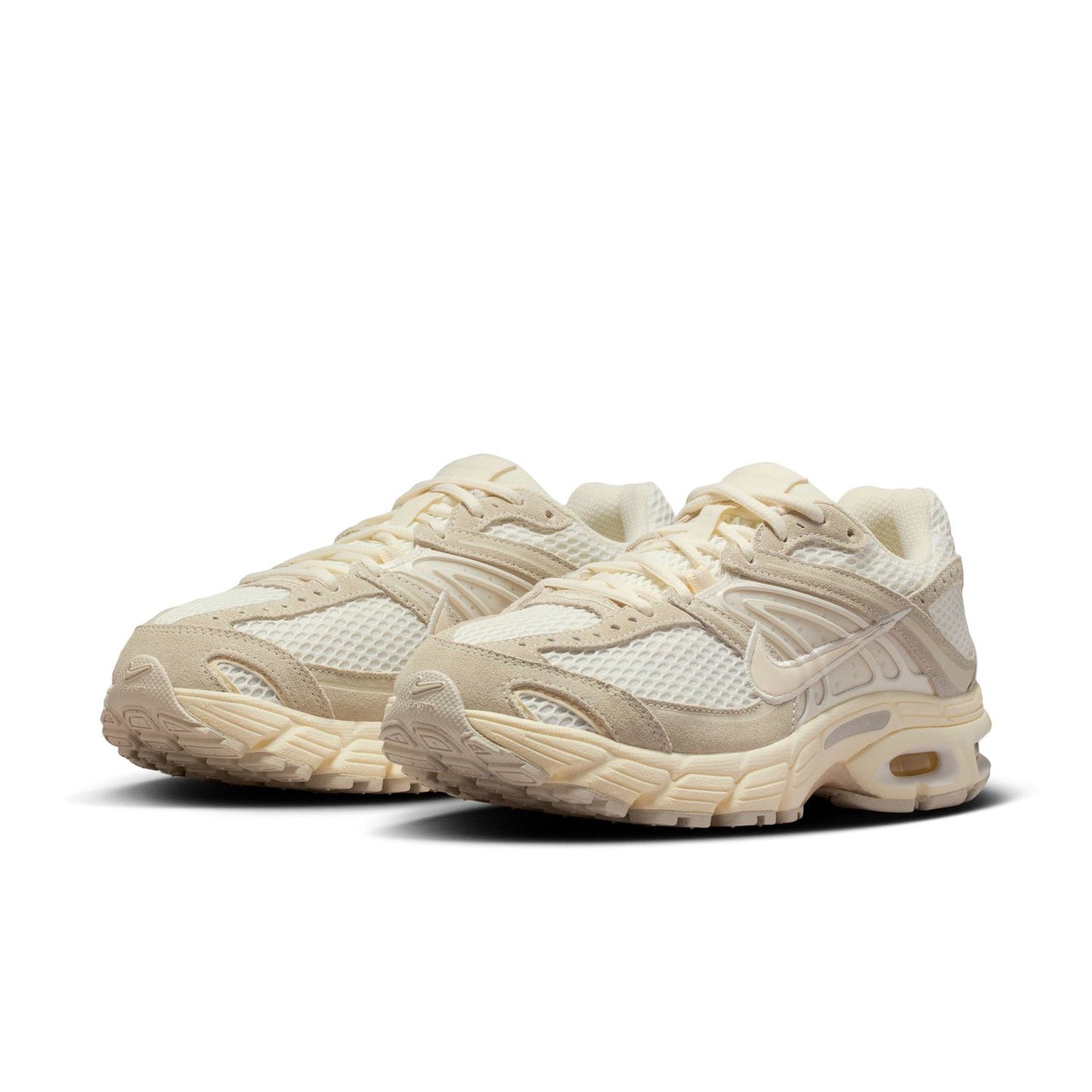 Air Max Moto 2K SE - Womens