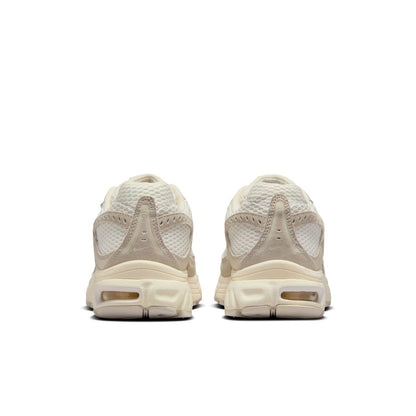 Air Max Moto 2K SE - Womens