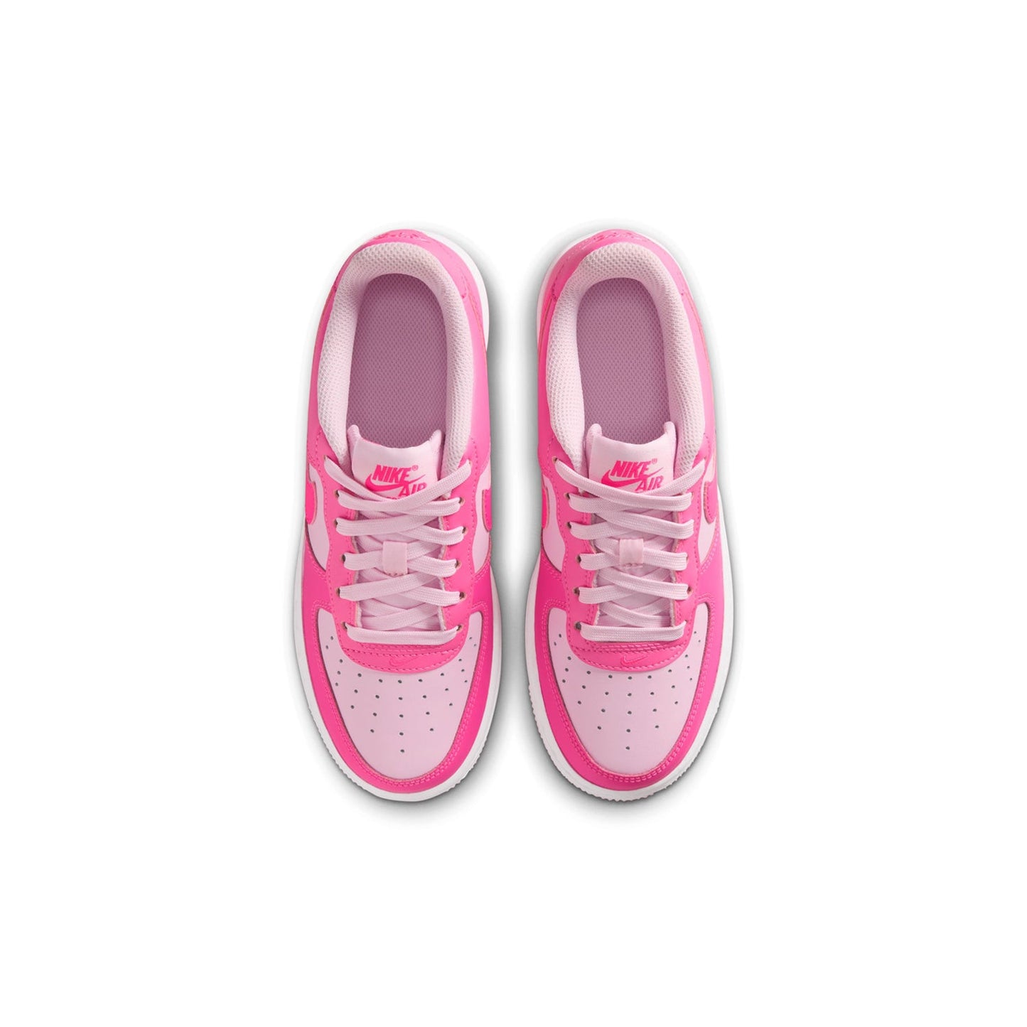 Air Force 1 - Youth