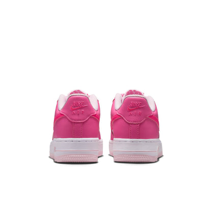 Air Force 1 - Youth