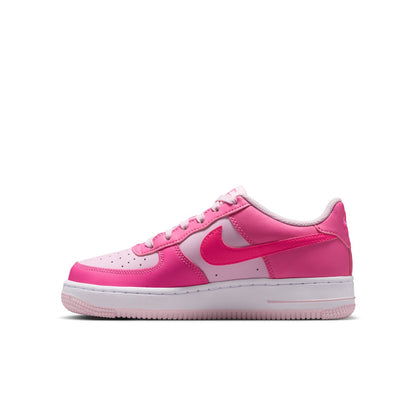 Air Force 1 - Youth