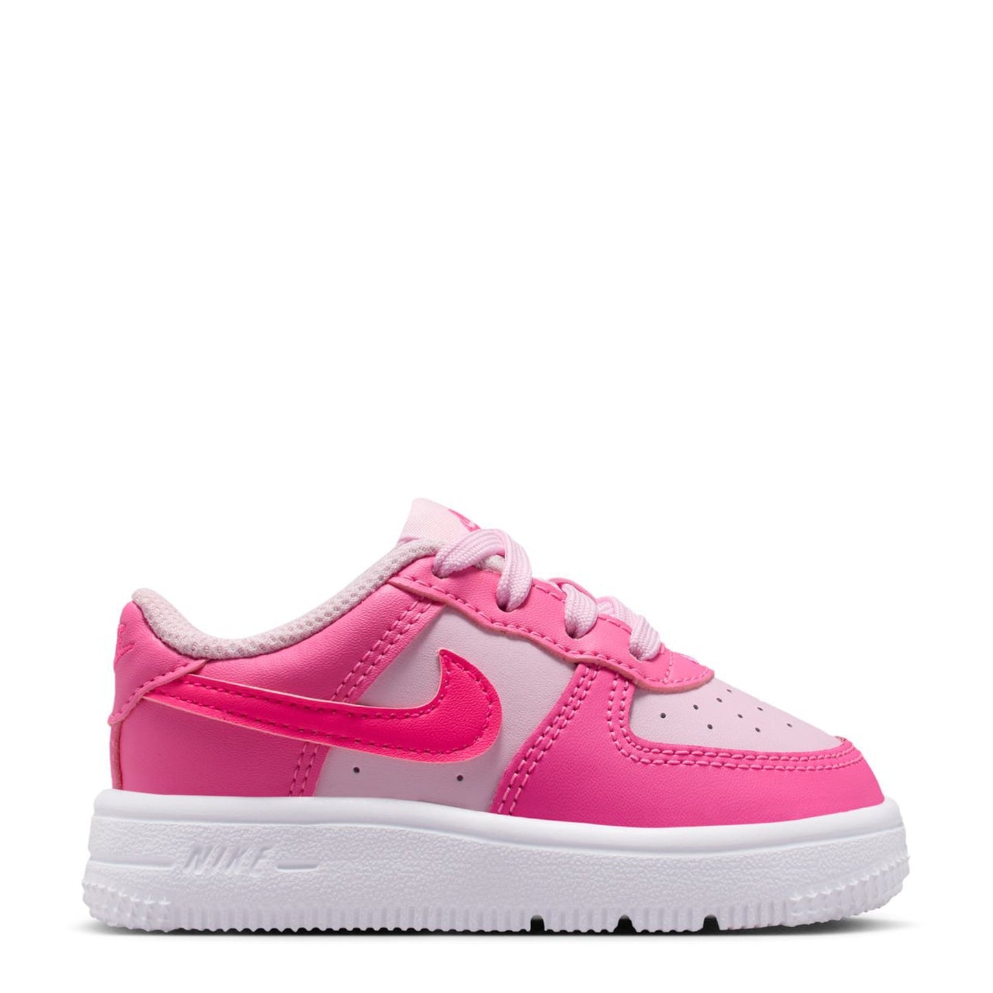 Air Force 1 - Toddler
