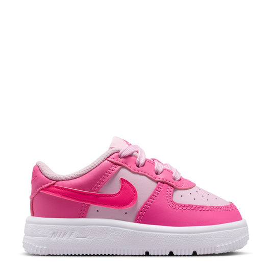 Air Force 1 - Toddler