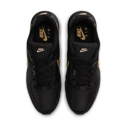 Air Max LTD 3 - Mens