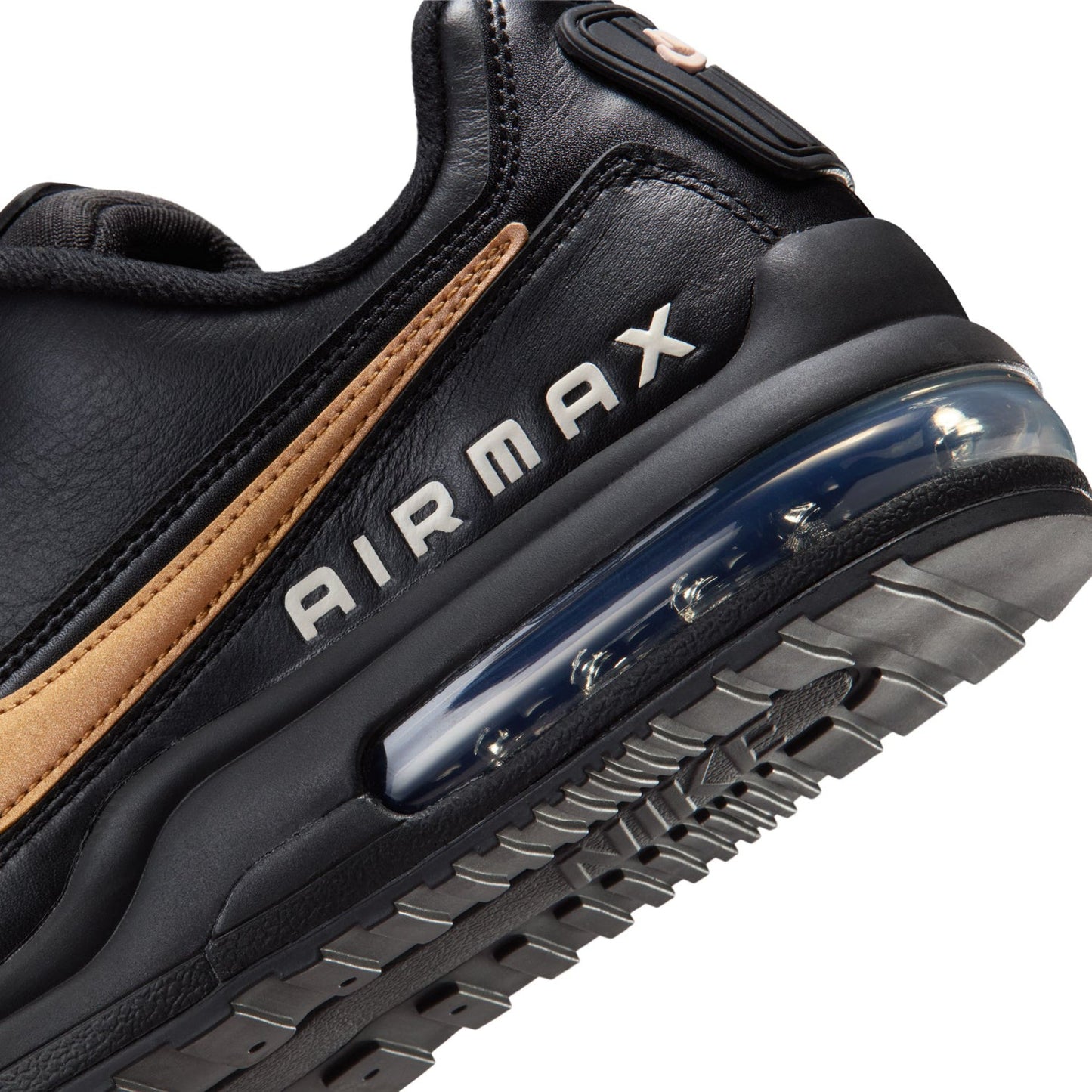 Air Max LTD 3 - Mens